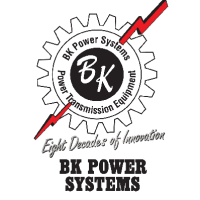 Bk power systems