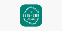 Leighoak club
