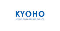 Kyowa engineering consultants co ltd