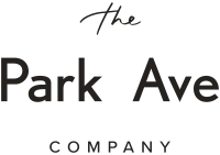 Park avenue agency