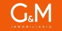 G&m gestiones inmobiliarias