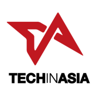 Tech in asia indonesia