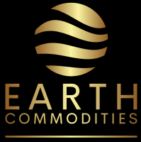 Real earth commodities limited