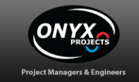 Onyx Projects Pty Ltd