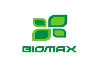 Biomax biocombustibles sa (biomax)
