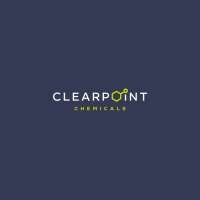 Clearpoint chemicals