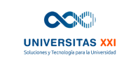Universitas xxi soluciones y tecnología para la universidad