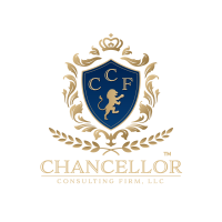 Chancellor consulting group