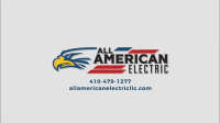 All american electrical corporation