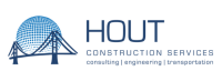 Hout construction services, inc. dba hout engineering