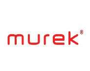Murek international gmbh