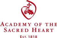 Sacred heart private school