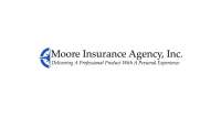 S a moore insurance