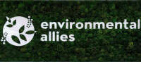Environmental Allies