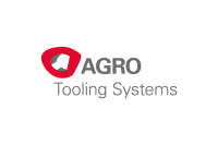 Agro tooling systems gmbh