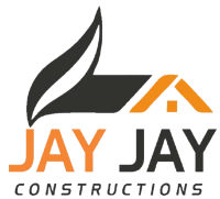 Jays construction