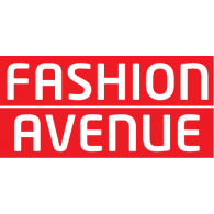 Fashion Avenue Knits