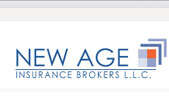 New age insurance brokers