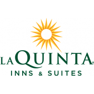 LaQuinta Inn & Suites-Horn Lake