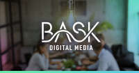 Bask digital media