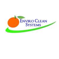 Enviroclean systems