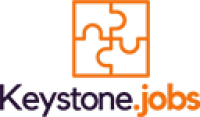Keystone supply group