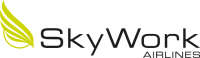 Skywork airlines ag