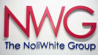 The noliwhite group