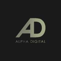 Alphadigital ltd