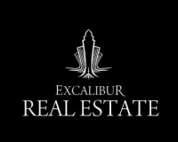 Xcaliber real estate