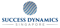 Success dynamics asia