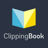 Clippingbook