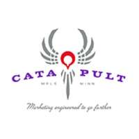 Catapult ME, Inc.