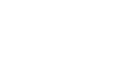 Redstone healthcare