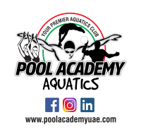 Pool academy aquatics uae