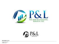 Tax & accounting services, llc