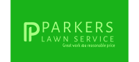 Parker lawn service