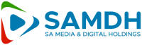 Sa media and digital holdings