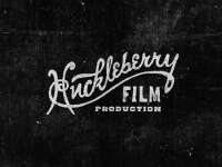 Huckleberry films