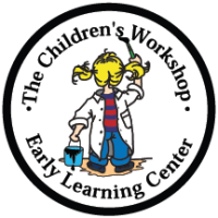 The children's workshop early learning center
