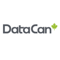 Datacan services corporation