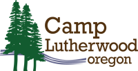 Camp Lutherwood Oregon