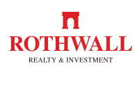 Rothwall realty & investment