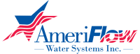 Ameriflow Water Systems, Inc.