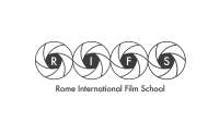 Rifs -  rome international film school