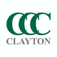 Clayton construction company, inc.