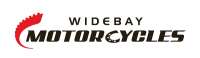 Wide bay motorcycles