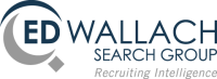Ed wallach search group