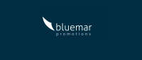 Bluemar promotions llc