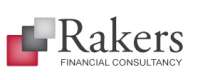 Rakers financial consultancy